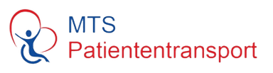 MTS Patiententransport